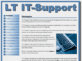 ltit-support.net