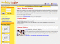 madeirasingles.com