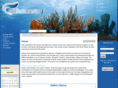 marinenaturalproducts.com