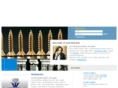 marker-fasteners.com