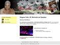 marshamcwilsonsings.com