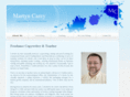 martyncarey.com