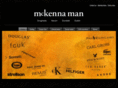 mckennaman.ie