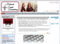 medical-legal-consulting.com