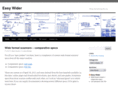 millersbasin.com