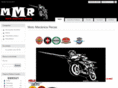 mmrmotos.com