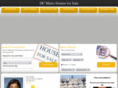 monicasharma.com