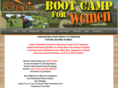 mooroolbarkbootcamps.com