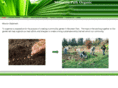 mountainparkorganic.org