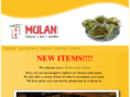 mulanasianbistro.com