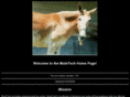 muletech.com