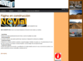 ncvial.com