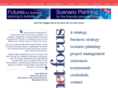 net-focus.com