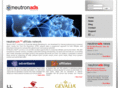 neutronads.com