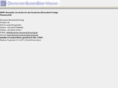 newsletter-versand-gratis.com