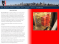 newyorkhoist.com