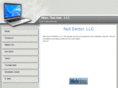 nullsector.com