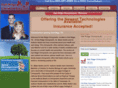 oakridgechiropractors.com
