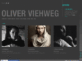 oliverviehweg.com