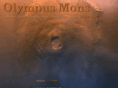 olympusmons.com