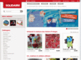 origine-solidaire.org
