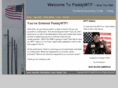paddywtf.com