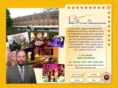 pao-event.com
