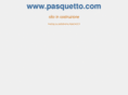 pasquetto.com