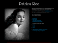 patriciaroc.com