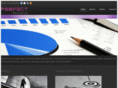 perfect-enterprise.com