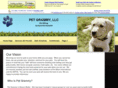 petgrammy.com