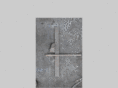 philhessler.com
