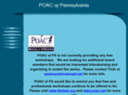 poacofpa.net