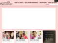 prbybeth.com