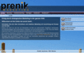 prenik.com