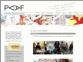 pvaf.org.uk