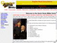 quickstudybible.com