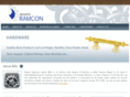 ramconengineers.com