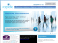 rapideplus.co.uk