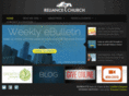 reliancechurch.org