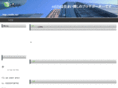 relife.net