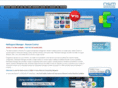remote-control.co.uk
