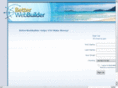 rightsiteforyou.com