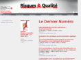 risqual.com