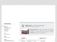 rjhoodroofing.com