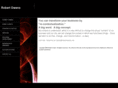 robertowens.net