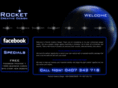 rocketcreativedesign.com