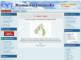 romanelmondo.com