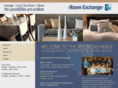 roomexchangeonline.com