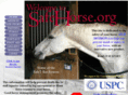 safehorse.org